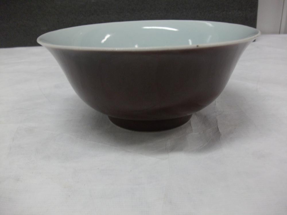 图片[2]-bowl BM-Franks.104.+-China Archive